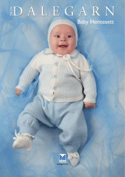 DG226-baby-hentesett-katalog