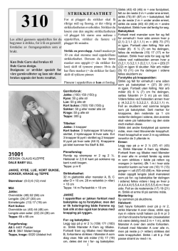 310_PDF-oppskriftshefte