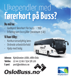 Oslobuss stillingsann 80x88 v2.indd