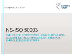 ISO 50003