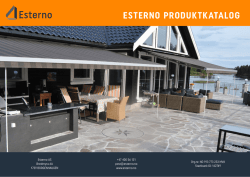 03b-Esterno-Prod-Kat