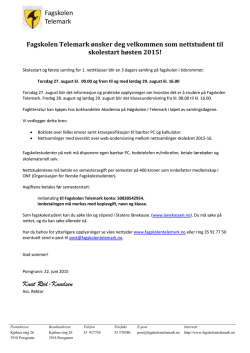 NETT_1 kl skolestartbrev-nett_høst2015