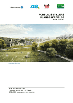 6268_R_ådland Planbeskrivelse-2015-03-24