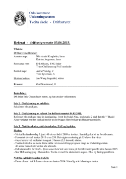 Referat 03.06.15 filetype pdf