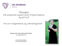 Olavsgaard-2014-Nasjonalt-møte-BHM_utfordringer-O2
