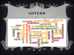 Adverb_pp