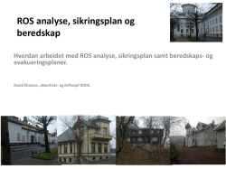 kode_presentasjon_beredskapsgruppe_hordaland_5.11.15
