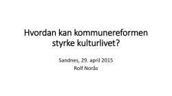 Rolf Norås