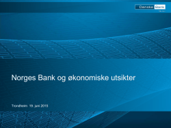v/ Danske Bank