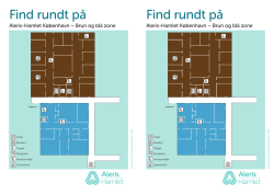 Find rundt på Find rundt på