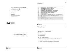 pdf (fyra/sida)