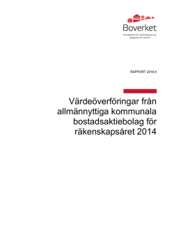 Ladda ner gratis PDF