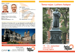 112-16 - Luther.pub