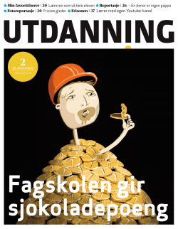 Fotoreportasje | 30 Frosne gleder Frisonen | 37