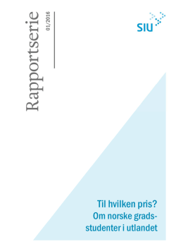 Til hvilken pris?