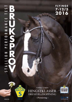 Katalog