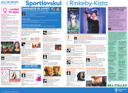 Rinkeby-Kista stadsdelsförv_uppslag_sportlov_1609