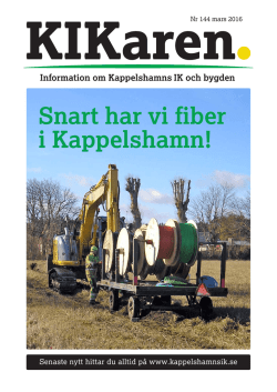 KIKaren_144-1 - Kappelshamns IK