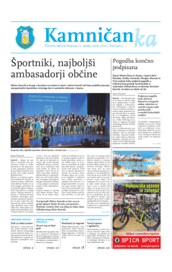 Kamničan-ka, &scaron;t. 5