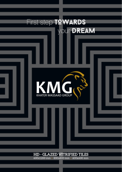KMG-hd-digital-vitrified-floor