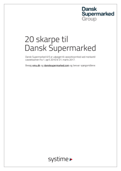 20_skarpe_til_Dansk_Supermarked