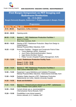 PET_Symposium_Programme