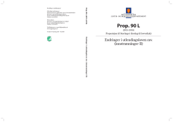 Dokumentet i PDF format