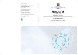 Dokumentet i PDF format