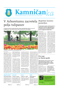 Preberite časopis Kamničan-ka v PDF obliki
