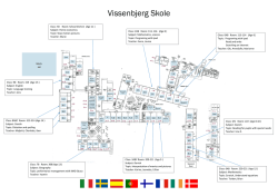 Vissenbjerg Skole