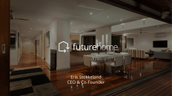 5_Erik Stokkeland_FutureHome