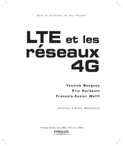 LTE-et-le-R seau-4G-par-[-www.heights-book.blogspot.com-] .pdf