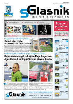 Poglej Pdf - Moja Občina