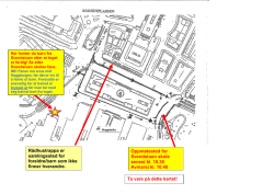 Kart Rådhusplassen 17 mai 2016 filetype pdf