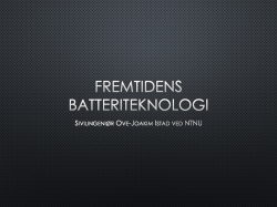 Ove-Joakim Istad