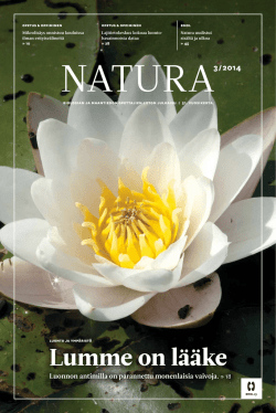 Natura_3-2014_WEB