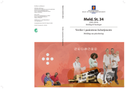 Dokumentet i PDF format