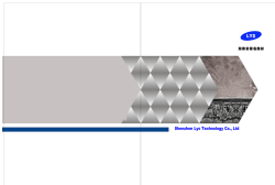 Shenzhen Lys Technology Co., Ltd Carbide Catalog