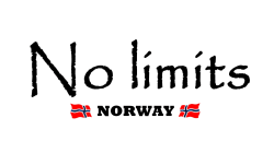 No Limits - Avfall Norge