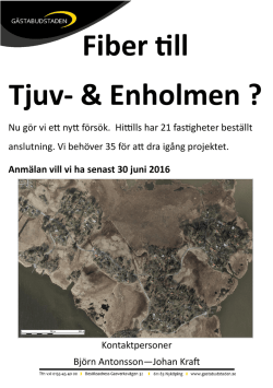 Tjuv- Enholmen-villor-erbjudande-juni-2016
