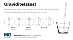 Snabbguide (PDF-dokument, 241 kB)