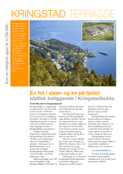 Hjem_files/Kringstad Terrasse flyer
