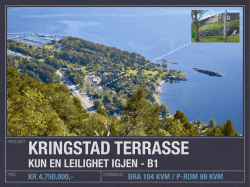 Hjem_files/Kringstad Terrasse presentasjon B1