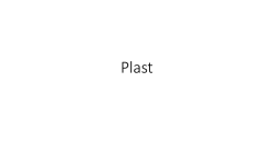 Powerpoint om plast pdf
