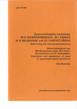 Ladda ner (pdf 10,2 MB)