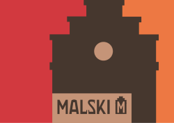 Malski_2016_esite