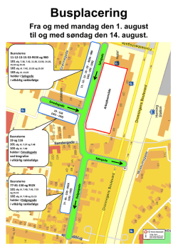 Herning Rutebilstation 1. august - 14. august.xlsx